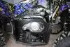 Motoworks 110cc Sports Quad Pro – New - Dirt Zaro Moto