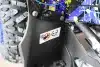 Motoworks 110cc Sports Quad Pro – New - Dirt Zaro Moto