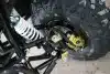 Motoworks 110cc Sports Quad Pro – New - Dirt Zaro Moto
