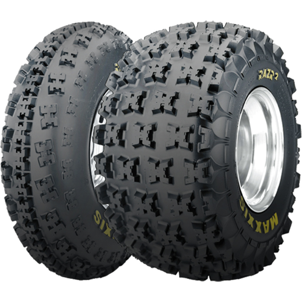 Spare Part — Dirt Zaro Moto Australia