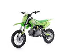 APOLLO 110CC THUNDER – SEMI AUTO PITBIKE – NEW $2090 – NEW STOCK DUE IN 5 DAYS