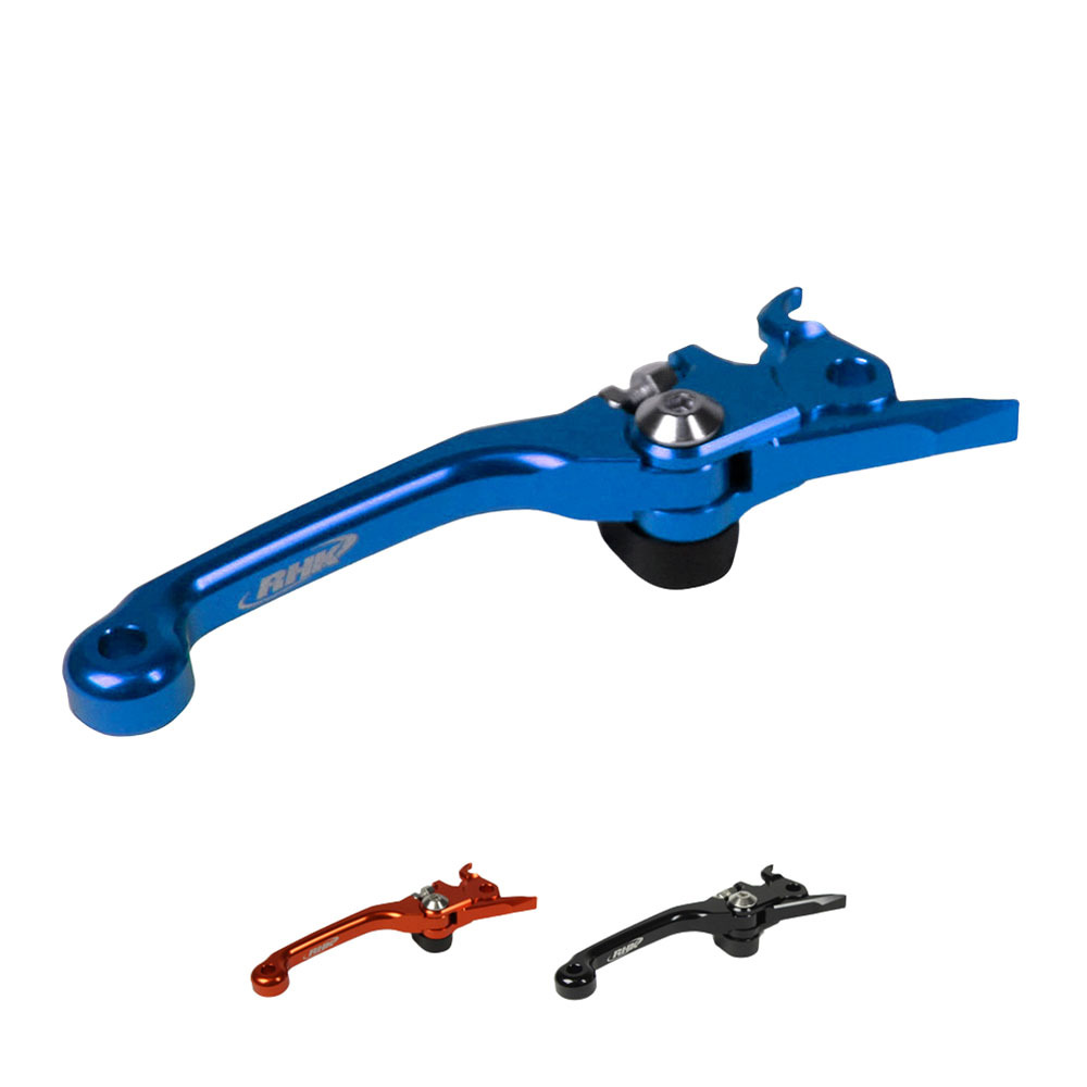 RHK FLEX BRAKE LEVERS - Image 3