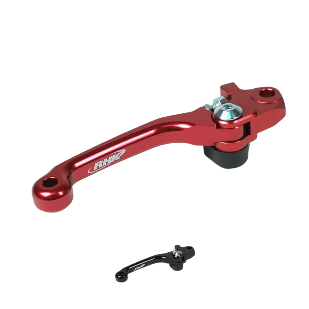 RHK FLEX BRAKE LEVERS - Image 2