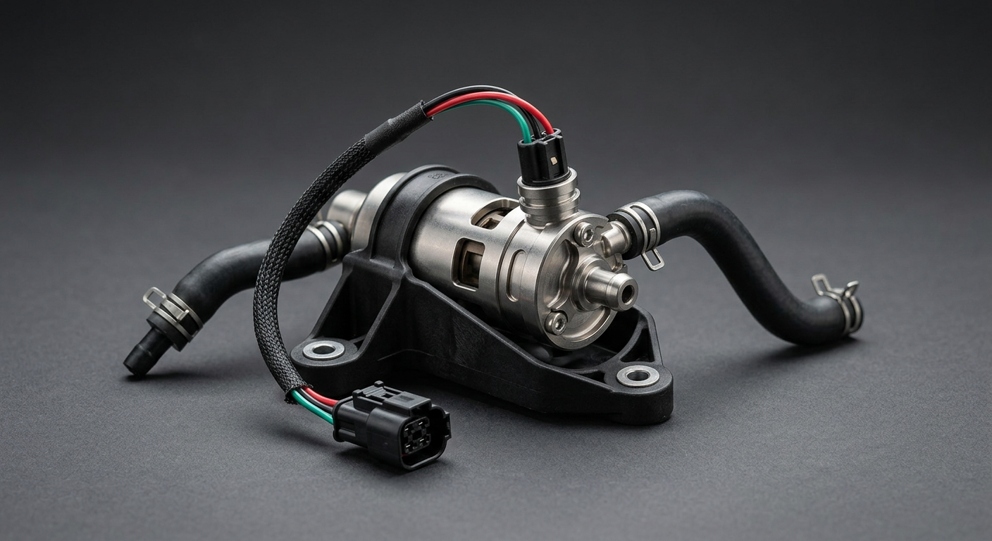 buy honda vfr fuel pump — Honda VFR 800 2007 Fuel Pump