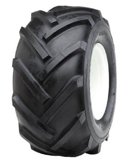 Spare Part — Dirt Zaro Moto Australia