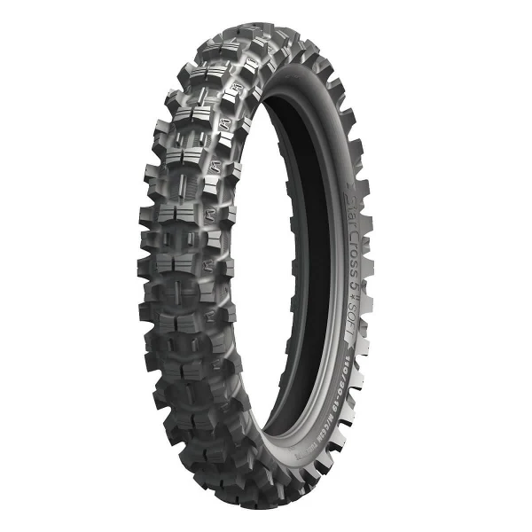 Spare Part — Dirt Zaro Moto Australia