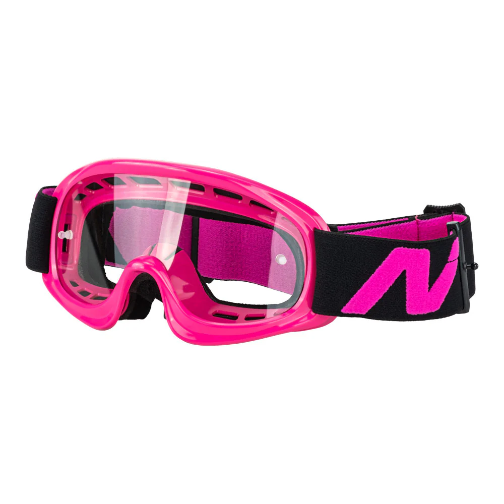 Accessory — Dirt Zaro Moto Australia