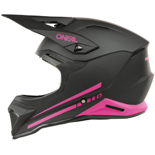 Helmet — Dirt Zaro Moto Australia