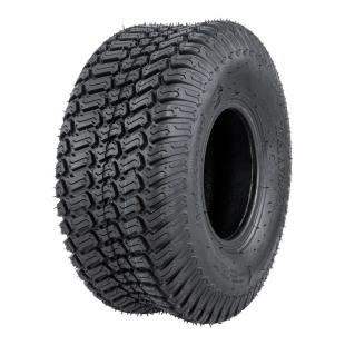 Tyre — Dirt Zaro Moto Australia