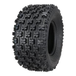 Quad Tyre Or Tube — Dirt Zaro Moto Australia