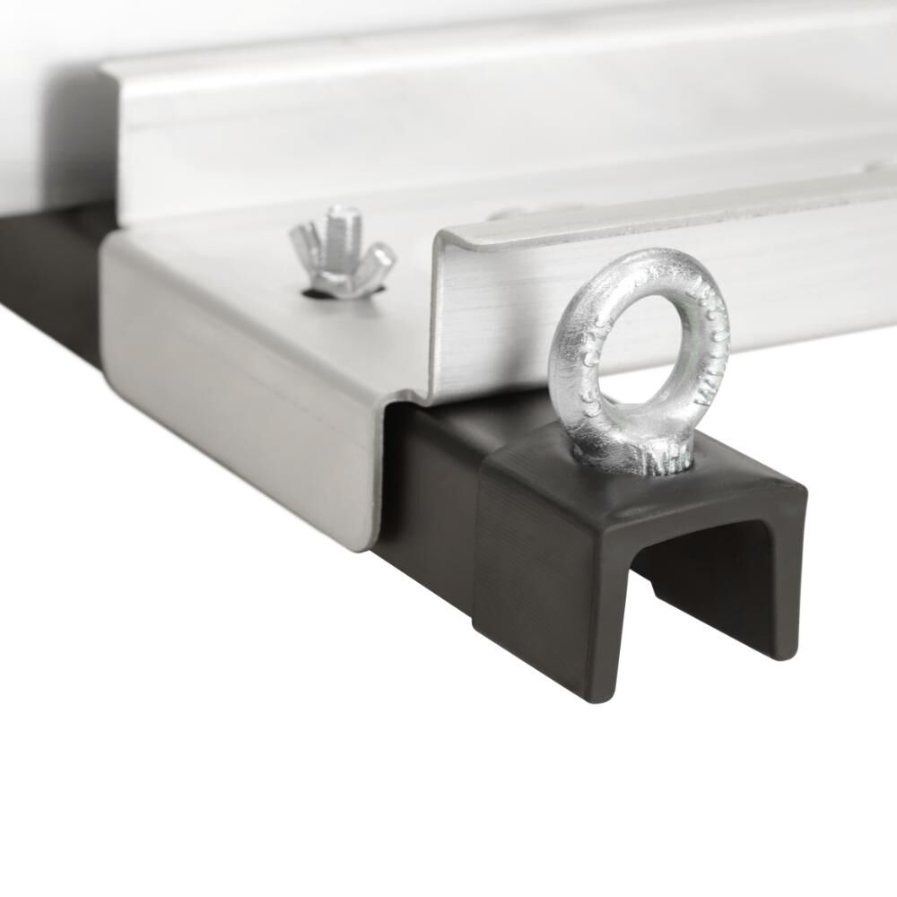 RHK MOTORBIKE HAULER – $350 – NEW STOCK DUE IN 10 DAYS - Image 2