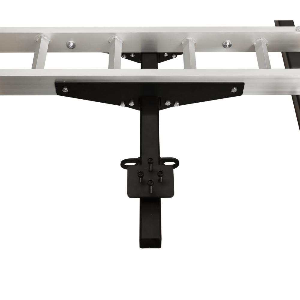 RHK MOTORBIKE HAULER – $350 – NEW STOCK DUE IN 10 DAYS - Image 4