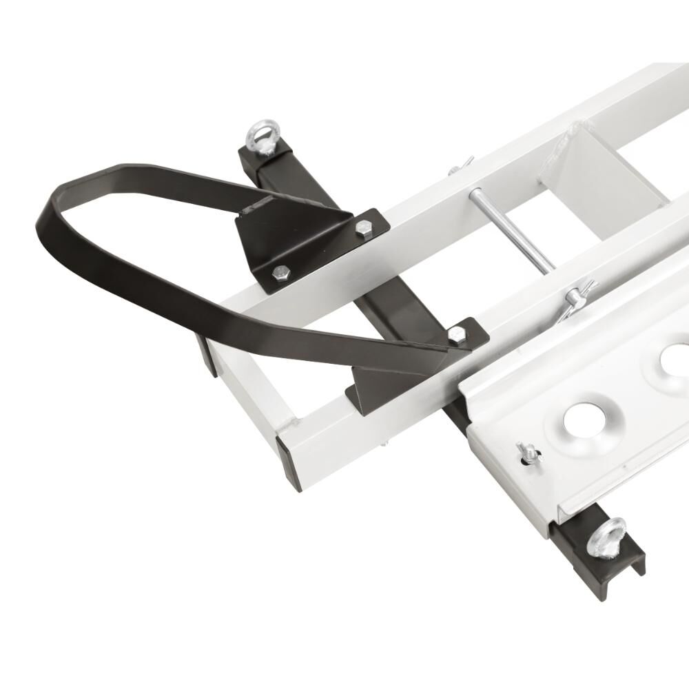 RHK MOTORBIKE HAULER – $350 – NEW STOCK DUE IN 10 DAYS - Image 5