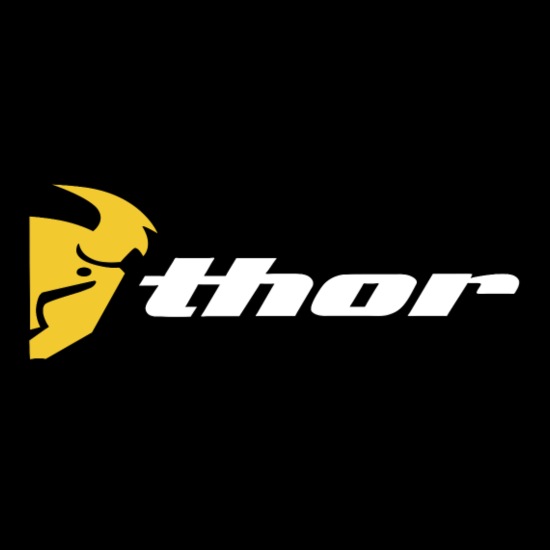 Helmet — Dirt Zaro Moto Australia