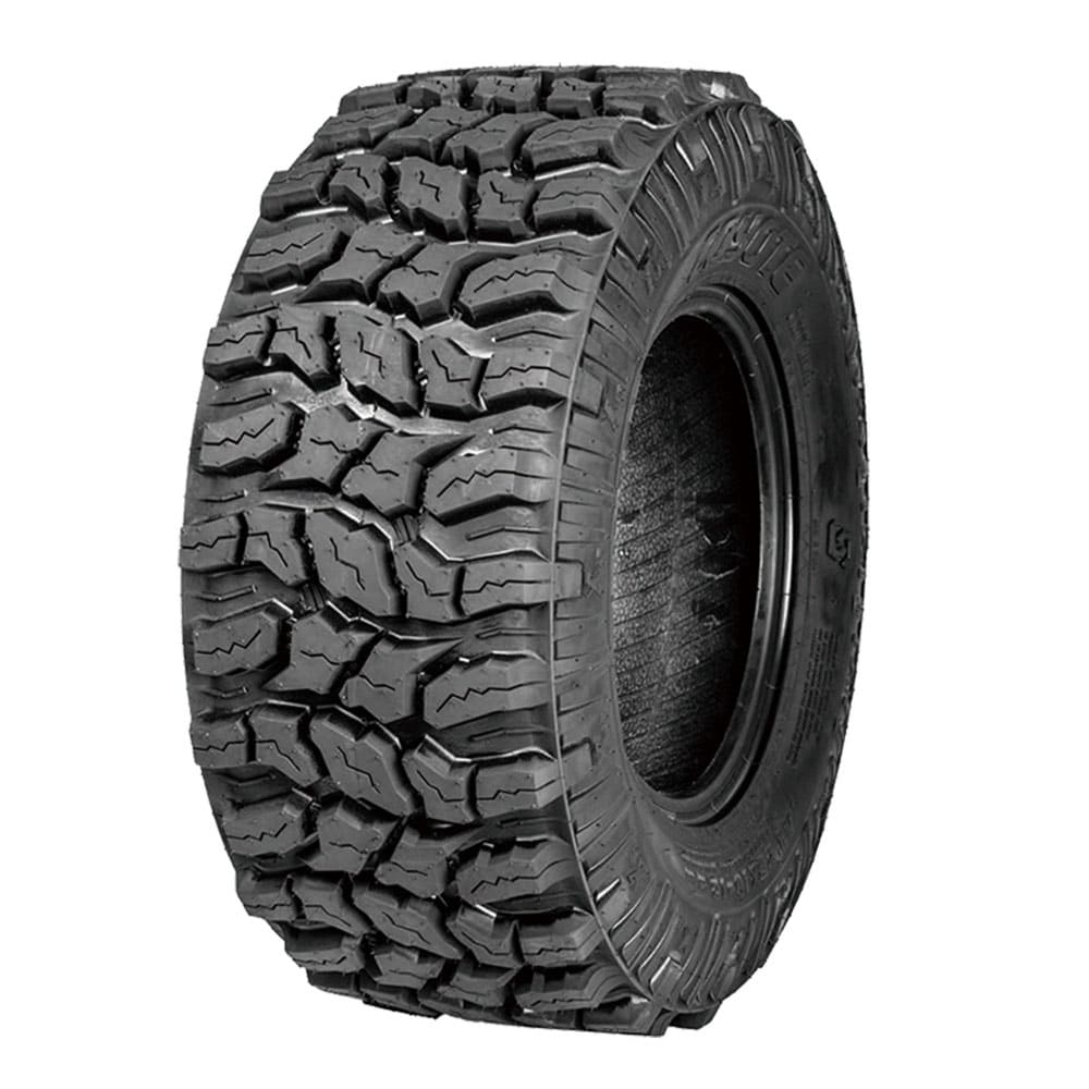 Quad Tyre Or Tube — Dirt Zaro Moto Australia