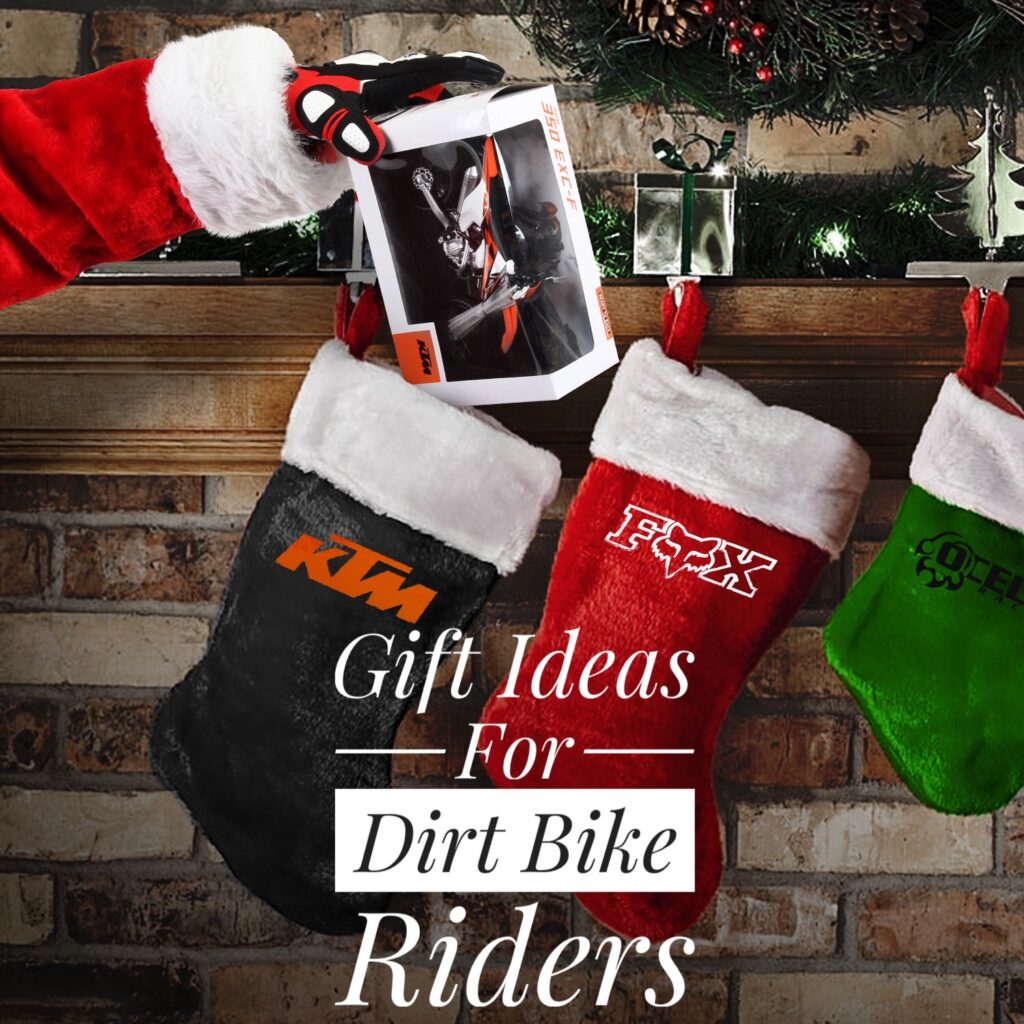 Gloves — Dirt Zaro Moto Australia